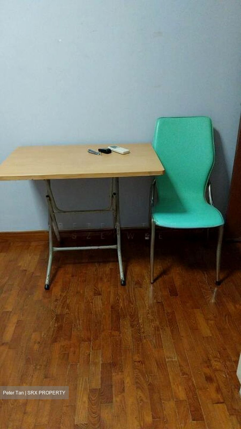 Whitewater (D18), Condominium #499449541